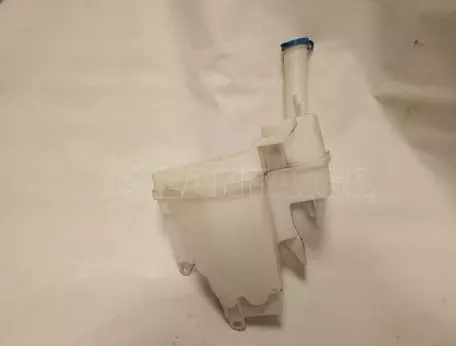 Δοχείο νερού πλύσης, καθαρ. τζαμιών TOYOTA AYGO - 85310-0H030 