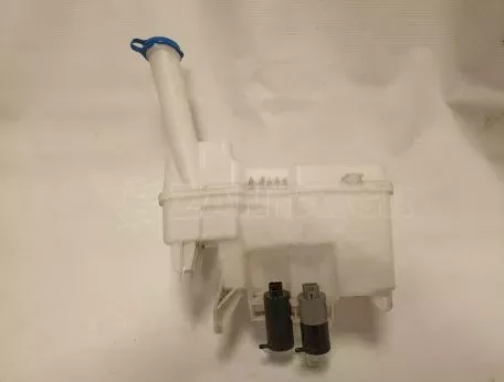 Δοχείο νερού πλύσης, καθαρ. τζαμιών TOYOTA AYGO - 85310-0H030 