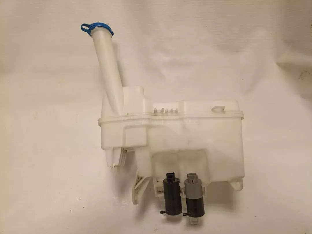 Δοχείο νερού πλύσης, καθαρ. τζαμιών TOYOTA AYGO - 85310-0H030