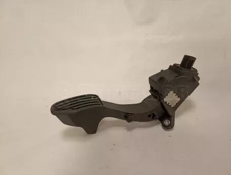 Ηλεκτρικό Πεντάλ γκαζιού από Toyota Yaris - 78110-0D110 