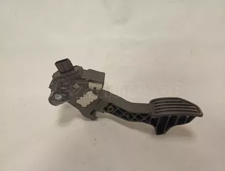 Ηλεκτρικό Πεντάλ γκαζιού από Toyota Yaris - 78110-0D110 