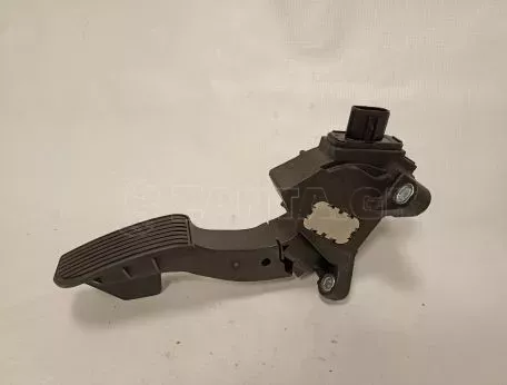 Ηλεκτρικό Πεντάλ Πετάλιο γκαζιού για Toyota Aygo - 78110-0H040 