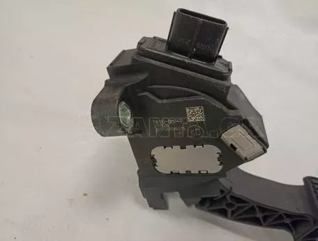 Ηλεκτρικό Πεντάλ Πετάλιο γκαζιού για Toyota Aygo - 78110-0H040 