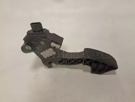 Ηλεκτρικό Πεντάλ Πετάλιο γκαζιού για Toyota Aygo - 78110-0H040 