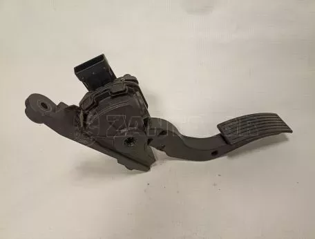 Ηλεκτρικό Πεντάλ Πετάλιο γκαζιού από Hyundai i10 - 32700B9010 
