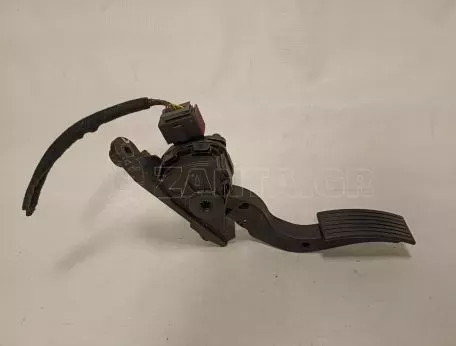 Ηλεκτρικό Πεντάλ Πετάλιο γκαζιού από Hyundai i10 - 32700-1RXXX 