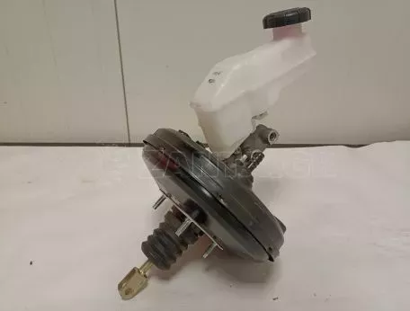Σεβρό φρένων με αντλία από Hyundai i10 - 58500K7850 