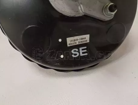 Σεβρό φρένων με αντλία από Mitsubishi Space Star - 131010-19040 