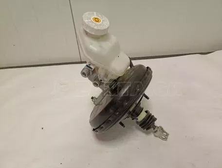 Σεβρό φρένων με αντλία από Mitsubishi Space Star - 131010-19040 