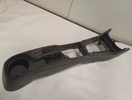 Κονσόλα κεντρική από Toyota Yaris - 58911-0D340 