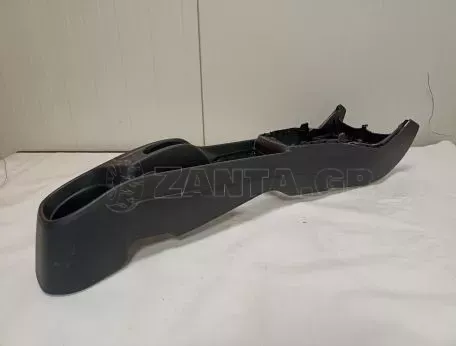 Κονσόλα κεντρική από Toyota Yaris - 58911-0D340 