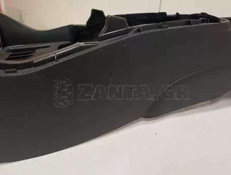 Κονσόλα κεντρική από Toyota Yaris - 58911-0D340 