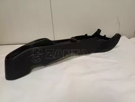Κονσόλα κεντρική από Toyota Yaris - 58911-0D340 