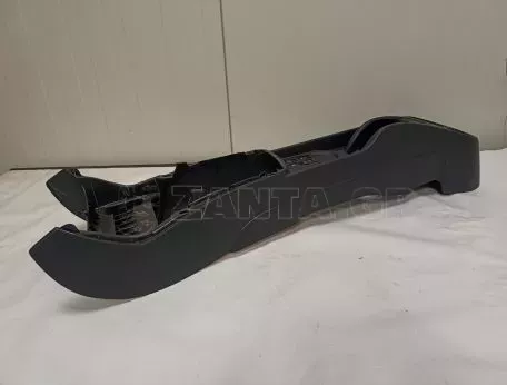 Κονσόλα κεντρική από Toyota Yaris - 58911-0D340 