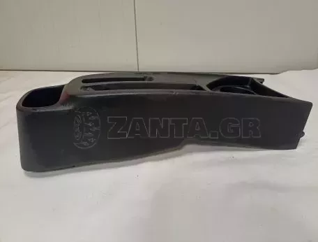 Κονσόλα κεντρική από Hyundai i10 - 84620-B9000 