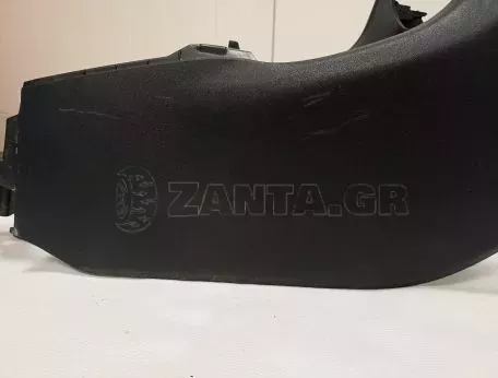 Κονσόλα κεντρική από Toyota Aygo - 58801-0H030 