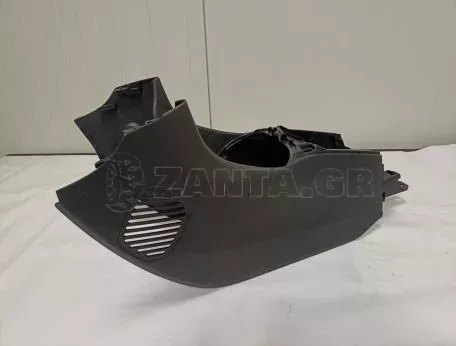 Κονσόλα κεντρική από Toyota Aygo - 58801-0H030 