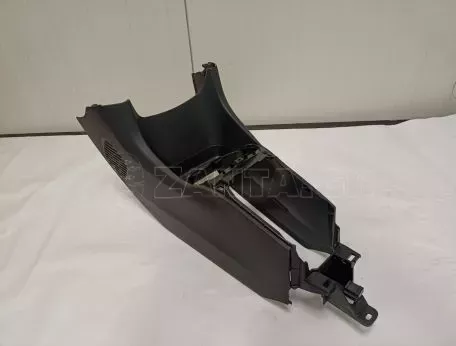 Κονσόλα κεντρική από Toyota Aygo - 58801-0H030 