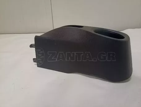 Κονσόλα ταχυτήτων - Ποτηροθήκη από Toyota Aygo - 58904-0H010 