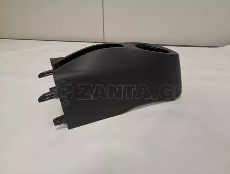 Κονσόλα ταχυτήτων - Ποτηροθήκη από Toyota Aygo - 58904-0H010 
