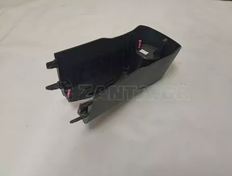 Κονσόλα ταχυτήτων - Ποτηροθήκη από Toyota Aygo - 58904-0H010 