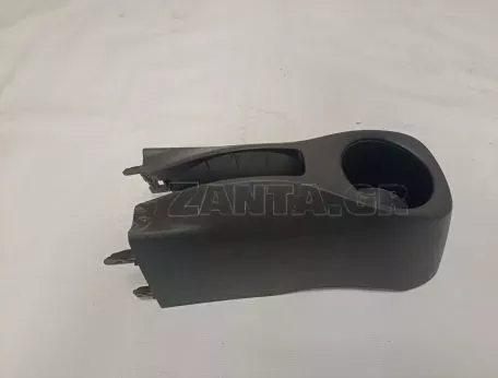 Κονσόλα ταχυτήτων - Ποτηροθήκη από Toyota Aygo - 58904-0H010 
