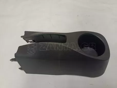 Κονσόλα ταχυτήτων - Ποτηροθήκη από Toyota Aygo - 58904-0H010 