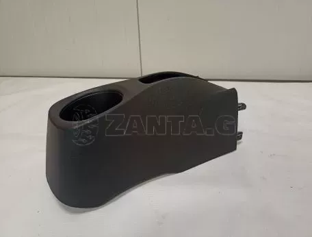 Κονσόλα ταχυτήτων - Ποτηροθήκη από Toyota Aygo - 58904-0H010 