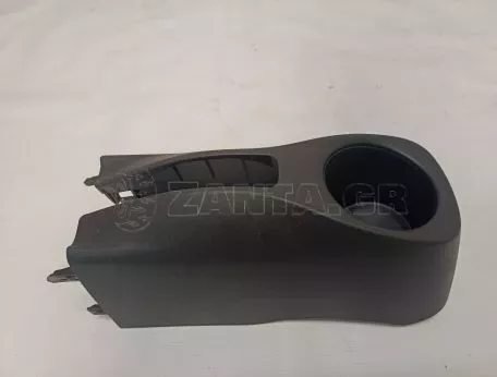 Κονσόλα ταχυτήτων - Ποτηροθήκη από Toyota Aygo - 58904-0H010 