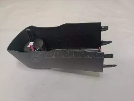 Κονσόλα ταχυτήτων - Ποτηροθήκη από Toyota Aygo - 58904-0H010 
