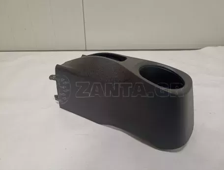 Κονσόλα ταχυτήτων - Ποτηροθήκη από Toyota Aygo - 58904-0H010 