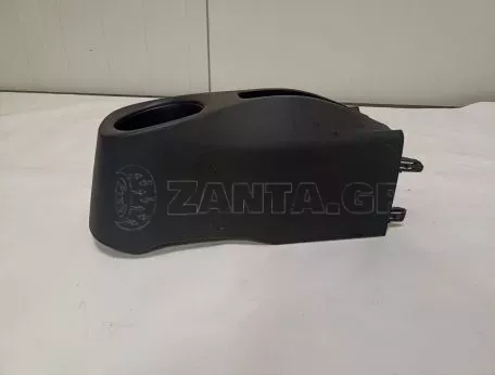 Κονσόλα ταχυτήτων - Ποτηροθήκη από Toyota Aygo - 58904-0H010 