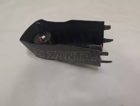 Κονσόλα ταχυτήτων - Ποτηροθήκη από Toyota Aygo - 58904-0H010 