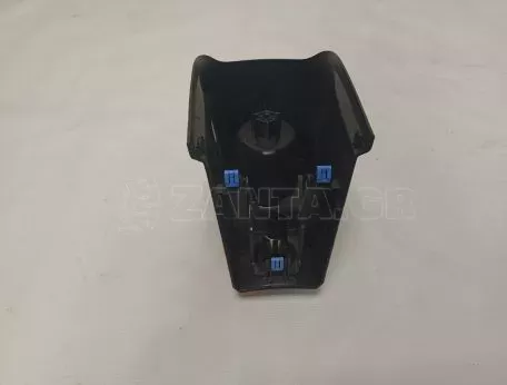 Κονσόλα κεντρική από Smart ForFour - A4536805903 