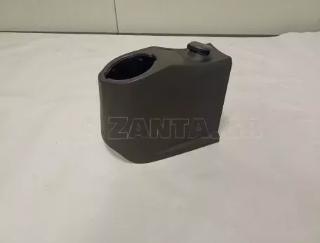 Κονσόλα κεντρική από Smart ForFour - A4536805903 