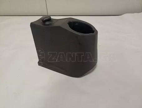 Κονσόλα κεντρική από Smart ForFour - A4536805903 