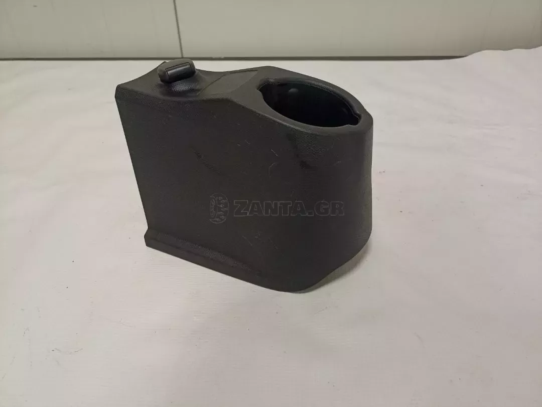 Κονσόλα κεντρική από Smart ForFour - A4536805903