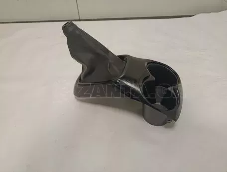 Κονσόλα κεντρική από Citroen C1 - 588040H020C2 