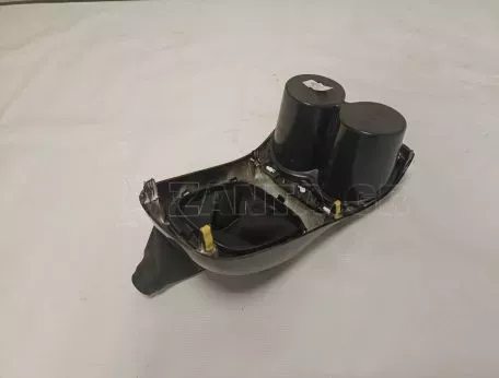 Κονσόλα κεντρική από Citroen C1 - 588040H020C2 