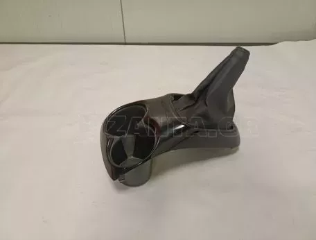 Κονσόλα κεντρική από Citroen C1 - 588040H020C2 