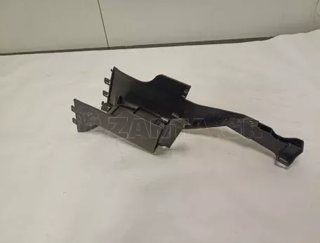 Κονσόλα κεντρική από Toyota Aygo - 58910-0H010 