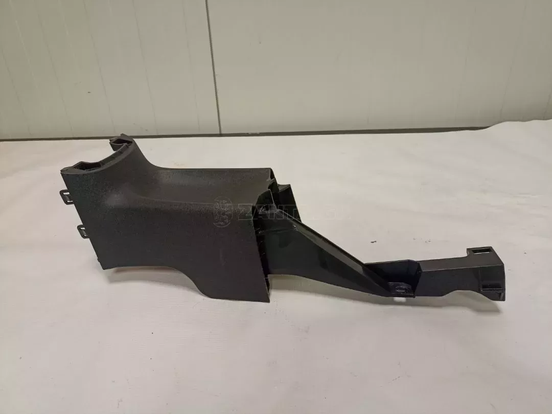Κονσόλα κεντρική από Toyota Aygo - 58910-0H010