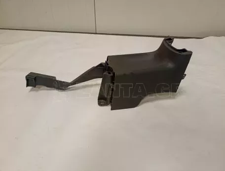 Κονσόλα κεντρική από Toyota Aygo - 58910-0H010 