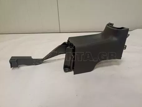 Κονσόλα κεντρική από Toyota Aygo - 58910-0H010 