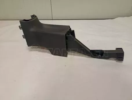 Κονσόλα κεντρική από Toyota Aygo - 58910-0H010 