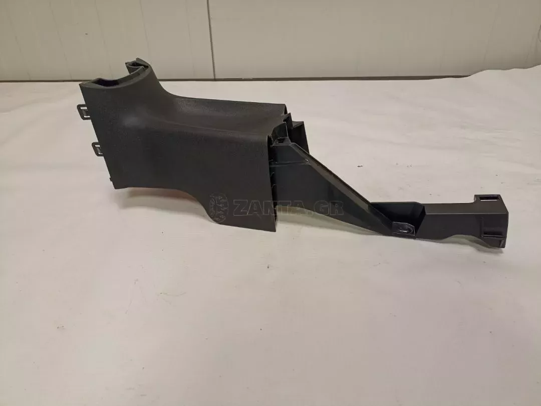 Κονσόλα κεντρική από Toyota Aygo - 58910-0H010