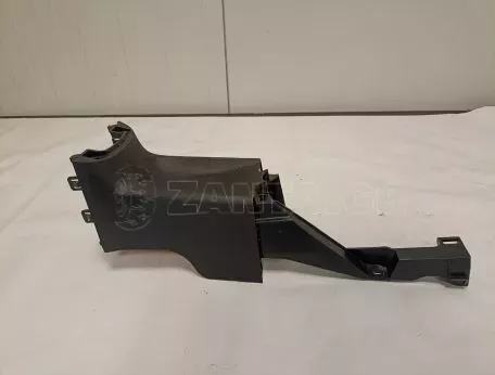 Κονσόλα κεντρική από Toyota Aygo - 58910-0H010 