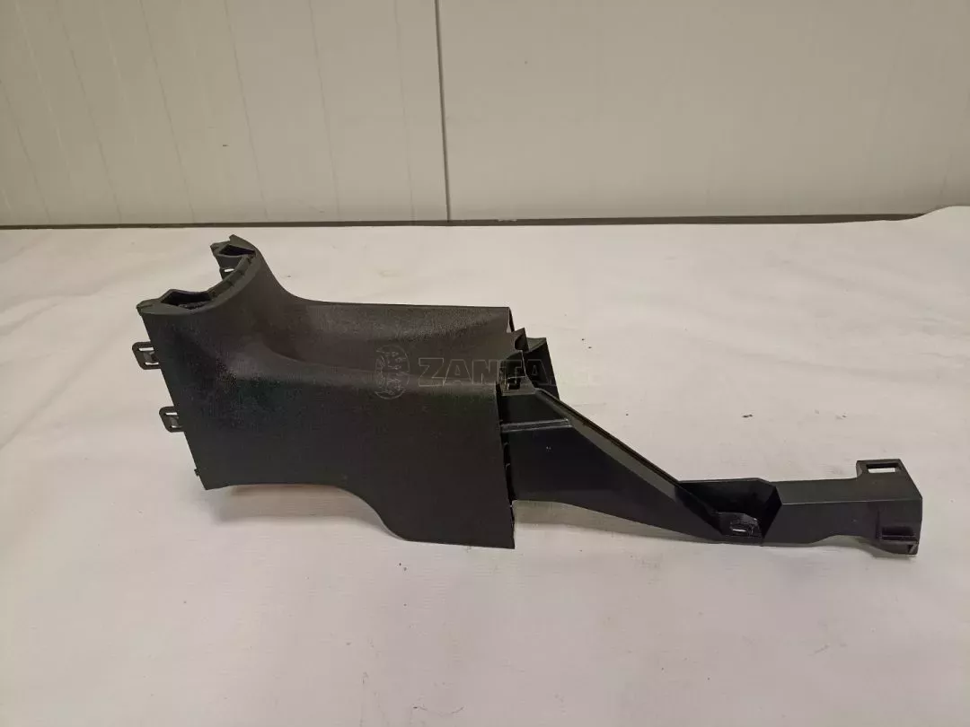 Κονσόλα κεντρική από Toyota Aygo - 58910-0H010