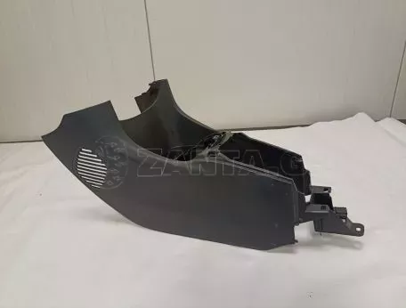 Κονσόλα κεντρική από Toyota Aygo - 58801-0H030 