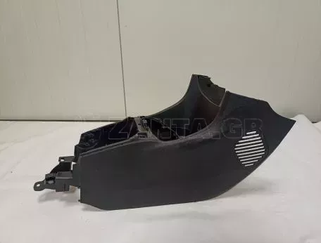 Κονσόλα κεντρική από Toyota Aygo - 58801-0H030 